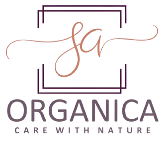 Organica by SA